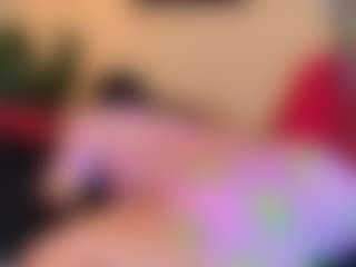 Marcela Davila's Live Sex Cam Show