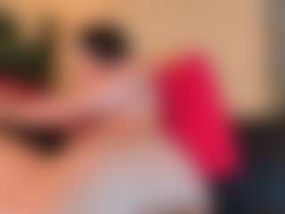 Marcela Davila's Live Sex Cam Show