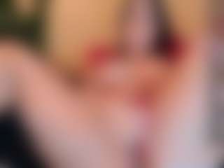 Marcela Davila's Live Sex Cam Show