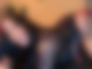 Marcela Davila's Live Sex Cam Show