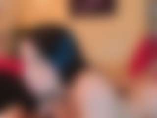 Marcela Davila's Live Sex Cam Show
