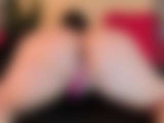 Marcela Davila's Live Sex Cam Show