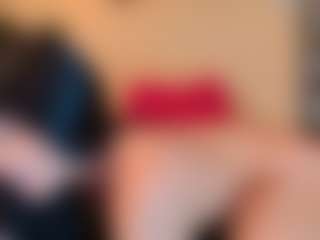 Marcela Davila's Live Sex Cam Show