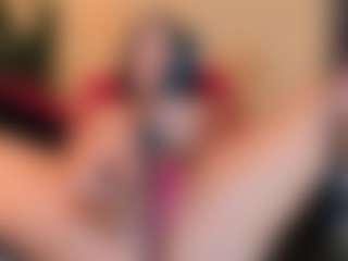 Marcela Davila's Live Sex Cam Show