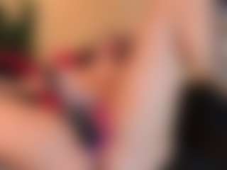 Marcela Davila's Live Sex Cam Show