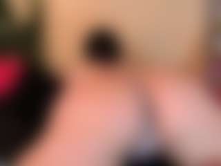 Marcela Davila's Live Sex Cam Show