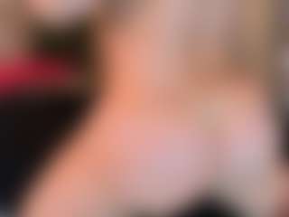 Marcela Davila's Live Sex Cam Show