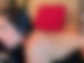 Marcela Davila's Live Sex Cam Show
