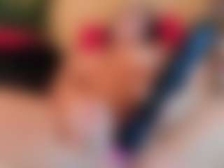Marcela Davila's Live Sex Cam Show