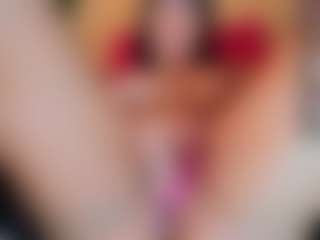 Marcela Davila's Live Sex Cam Show