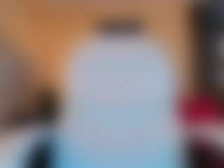 Marcela Davila's Live Sex Cam Show
