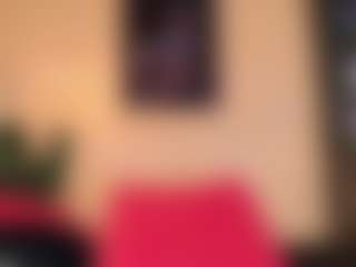 Live cam show with Marcela Davila - Latina on liverealitysex.com | colombia