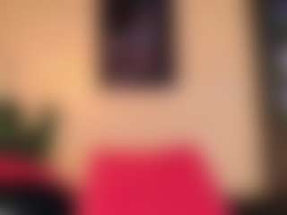 Live cam show with Marcela Davila - Latina on Dare Cams | colombia