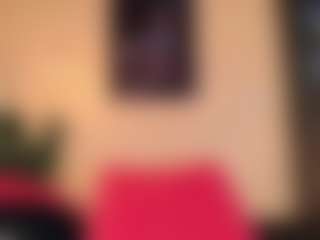 Marcela Davila's Live Sex Cam Show