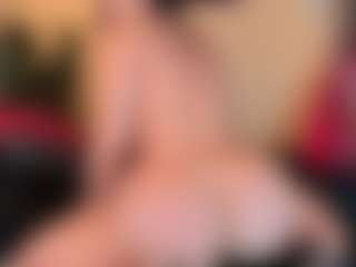Marcela Davila's Live Sex Cam Show