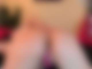 Marcela Davila's Live Sex Cam Show