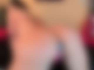 Marcela Davila's Live Sex Cam Show