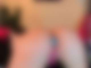 Marcela Davila's Live Sex Cam Show