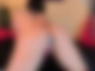 Marcela Davila's Live Sex Cam Show