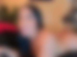 Marcela Davila's Live Sex Cam Show