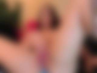 Live cam show with Marcela Davila - Average on sexylive.show