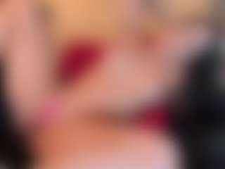 Live cam show with Marcela Davila - Average on Sex Cam Show