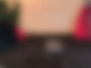 Live cam show with Marcela Davila - Lovense on Dolls Live