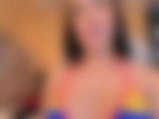 Live cam show with Marcela Davila - Orgasm on Gym Cam Girls