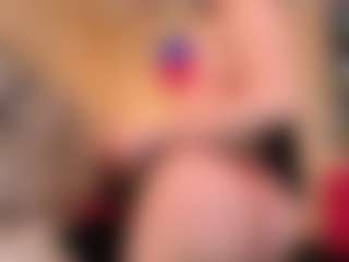 Marcela Davila's Live Sex Cam Show