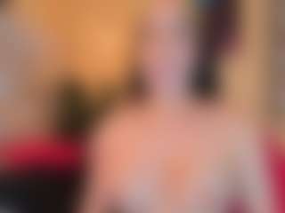Marcela Davila's Live Sex Cam Show