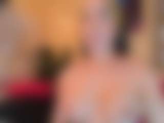 Marcela Davila's Live Sex Cam Show