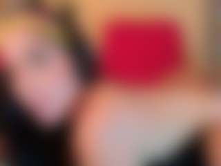 Marcela Davila's Live Sex Cam Show