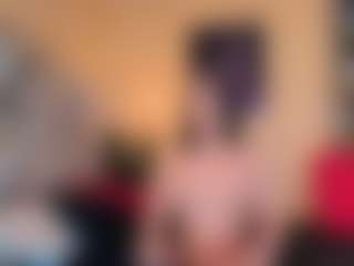 Marcela Davila's Live Sex Cam Show