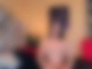 Marcela Davila's Live Sex Cam Show