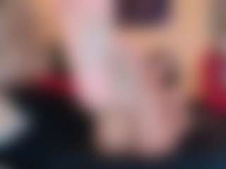 Marcela Davila's Live Sex Cam Show