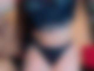 Marcela Davila's Live Sex Cam Show