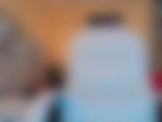 Marcela Davila's Live Sex Cam Show