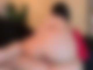 Marcela Davila's Live Sex Cam Show