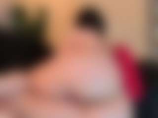 Marcela Davila's Live Sex Cam Show