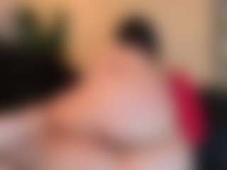 Marcela Davila's Live Sex Cam Show