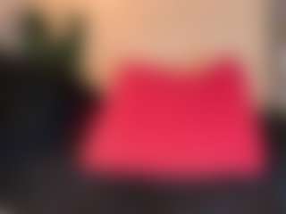 Marcela Davila's Live Sex Cam Show