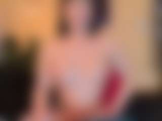 Marcela Davila's Live Sex Cam Show