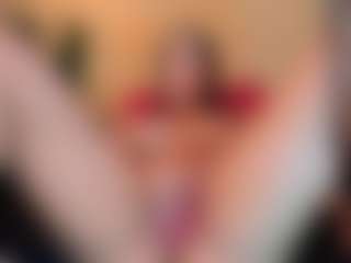 Marcela Davila's Live Sex Cam Show