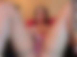 Marcela Davila's Live Sex Cam Show
