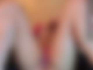 Marcela Davila's Live Sex Cam Show