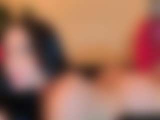 Marcela Davila's Live Sex Cam Show