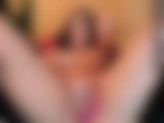 Marcela Davila's Live Sex Cam Show