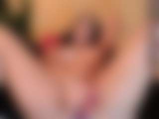 Marcela Davila's Live Sex Cam Show