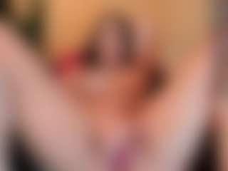 Marcela Davila's Live Sex Cam Show