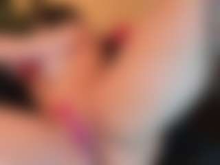 Marcela Davila's Live Sex Cam Show